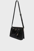 Guess HWPD7602060 Dita Multi Comp Kadın El Çantası thumbnail 5