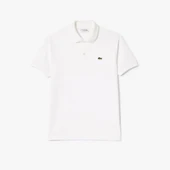 Lacoste L1212 Erkek Polo Tişört thumbnail 5