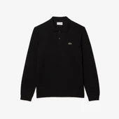 Lacoste L1312 Erkek Polo Tişört thumbnail 4