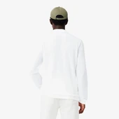 Lacoste L1312 Erkek Polo Tişört thumbnail 3