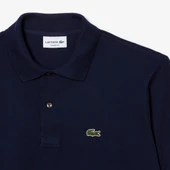 Lacoste L1212 Erkek Polo Tişört thumbnail 6
