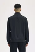 Fred Perry J2660 The Brentham Erkek Ceket thumbnail 3