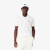 Lacoste L1212 Erkek Polo Tişört thumbnail 1