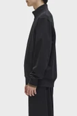 Fred Perry J1327 Zip Through Erkek Ceket thumbnail 4