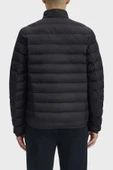Fred Perry J4564 Insulated Erkek Mont thumbnail 9
