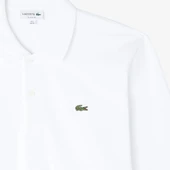 Lacoste L1312 Erkek Polo Tişört thumbnail 6