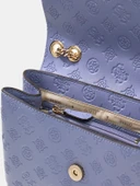 Guess HWPD7602210 Dita Convertible Kadın El Çantası thumbnail 4