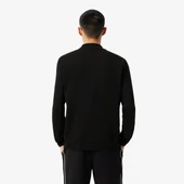 Lacoste L1312 Erkek Polo Tişört thumbnail 3
