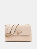 Guess HWPD7602210 Dita Convertible Kadın El Çantası thumbnail 1
