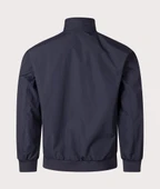Fred Perry J2660 The Brentham Erkek Ceket thumbnail 2