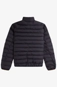 Fred Perry J4564 Insulated Erkek Mont thumbnail 3