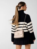 Guess HWPD7602210 Dita Convertible Kadın El Çantası thumbnail 2