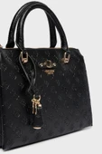 Guess HWPD7602060 Dita Multi Comp Kadın El Çantası thumbnail 4
