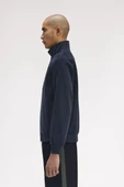 Fred Perry J8546 Cord Brentham Erkek Ceket thumbnail 2