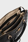Guess HWPD7602060 Dita Multi Comp Kadın El Çantası thumbnail 6