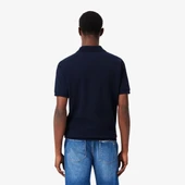 Lacoste L1212 Erkek Polo Tişört thumbnail 3