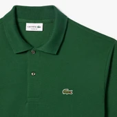 Lacoste L1212 Erkek Polo Tişört thumbnail 6