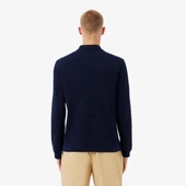 Lacoste L1312 Erkek Polo Tişört thumbnail 3