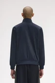 Fred Perry J8546 Cord Brentham Erkek Ceket thumbnail 3