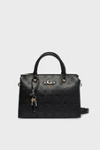 Guess HWPD7602060 Dita Multi Comp Kadın El Çantası thumbnail 1