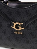 Guess HWSG79 Kadın El Çantası thumbnail 6
