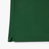 Lacoste L1212 Erkek Polo Tişört thumbnail 7