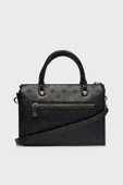 Guess HWPD7602060 Dita Multi Comp Kadın El Çantası thumbnail 3