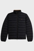 Fred Perry J4564 Insulated Erkek Mont thumbnail 7