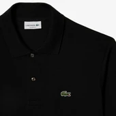 Lacoste L1212 Erkek Polo Tişört thumbnail 6