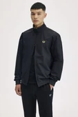 Fred Perry J2660 The Brentham Erkek Ceket thumbnail 7