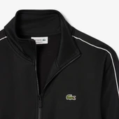 Lacoste SH1457 Erkek Ceket thumbnail 6