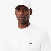 Lacoste SH9608 Erkek Sweatshirt thumbnail 2