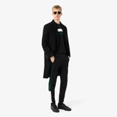 Lacoste SH5498 Erkek Sweatshirt thumbnail 2
