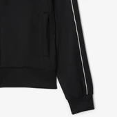 Lacoste SH1457 Erkek Ceket thumbnail 7