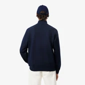 Lacoste SH9774 Erkek Sweatshirt thumbnail 6