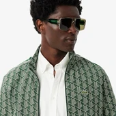 Lacoste SH1368 Erkek Ceket thumbnail 2