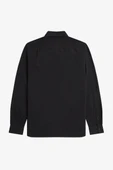 Fred Perry M5516 Oxford Erkek Gömlek thumbnail 10