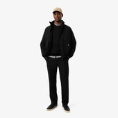 Lacoste SH9608 Erkek Sweatshirt thumbnail 7