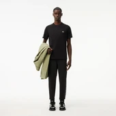 Lacoste TH7403 Erkek Tişört thumbnail 4