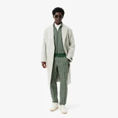 Lacoste SH1368 Erkek Ceket thumbnail 4