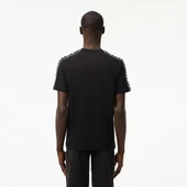 Lacoste TH7403 Erkek Tişört thumbnail 3