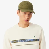 Lacoste SH4767 Erkek Sweatshirt thumbnail 3