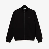 Lacoste SH9622 Erkek Sweatshirt thumbnail 5
