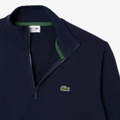 Lacoste SH9774 Erkek Sweatshirt thumbnail 9