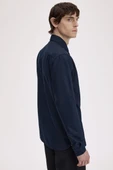 Fred Perry M5516 Oxford Erkek Gömlek thumbnail 4