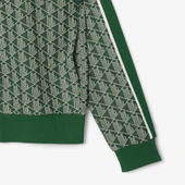 Lacoste SH1368 Erkek Ceket thumbnail 7