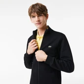 Lacoste SH9622 Erkek Sweatshirt thumbnail 3