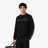 Lacoste SH9818 Erkek Sweatshirt thumbnail 1