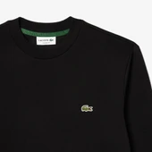 Lacoste SH9608 Erkek Sweatshirt thumbnail 6