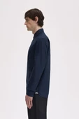 Fred Perry M5516 Oxford Erkek Gömlek thumbnail 2